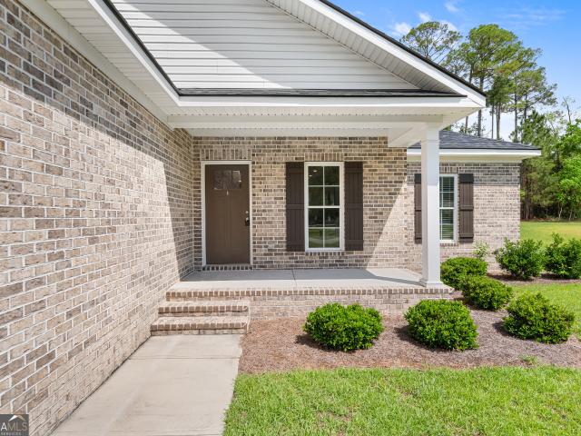House for sale in Pate Place, Statesboro