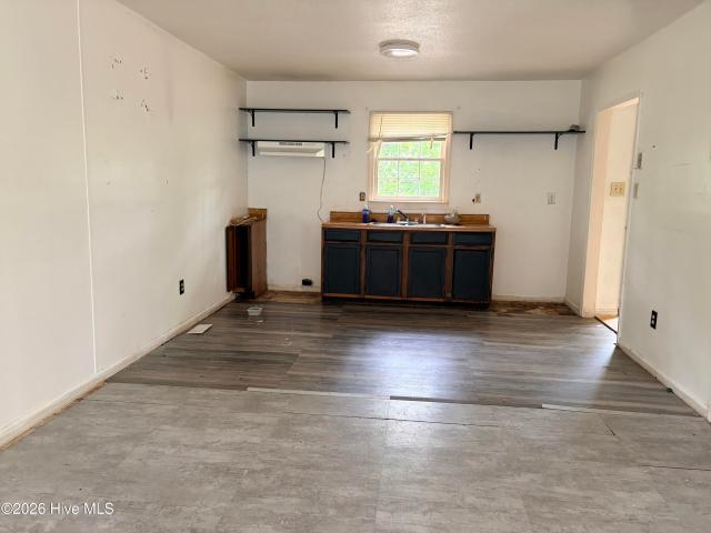 House for sale in North Carolina