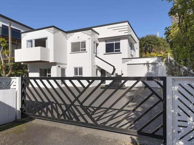 House for sale in Hillsborough, Taranaki