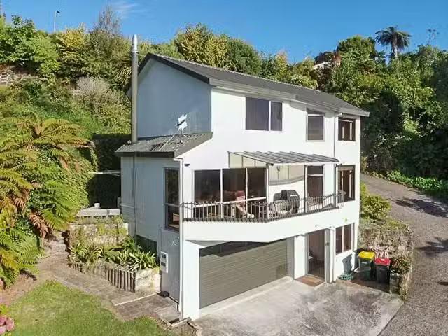 House for sale in Bay Of Plenty