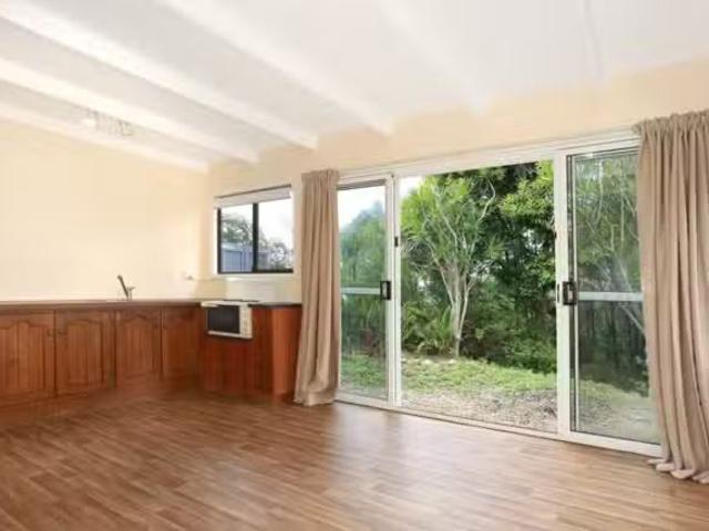 House for rent in Fernbrook, Queensland