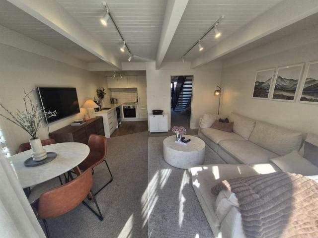 Townhouse for rent in Riccarton, Canterbury