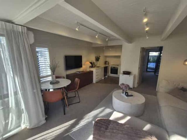 House for rent in Riccarton, Canterbury