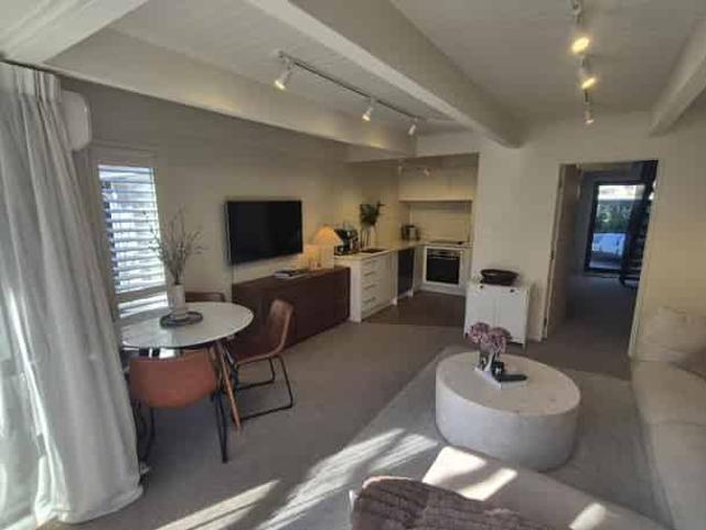 House for rent in Riccarton, Canterbury
