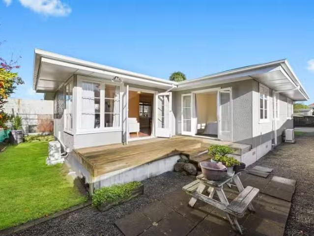 House for sale in Hamilton, Waikato
