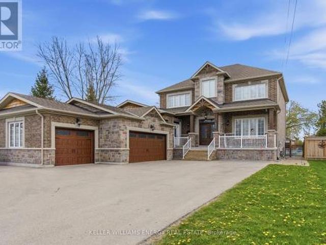 House for sale in York, Ontario