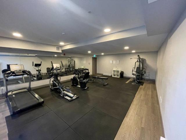 House for rent in Langley, British Columbia