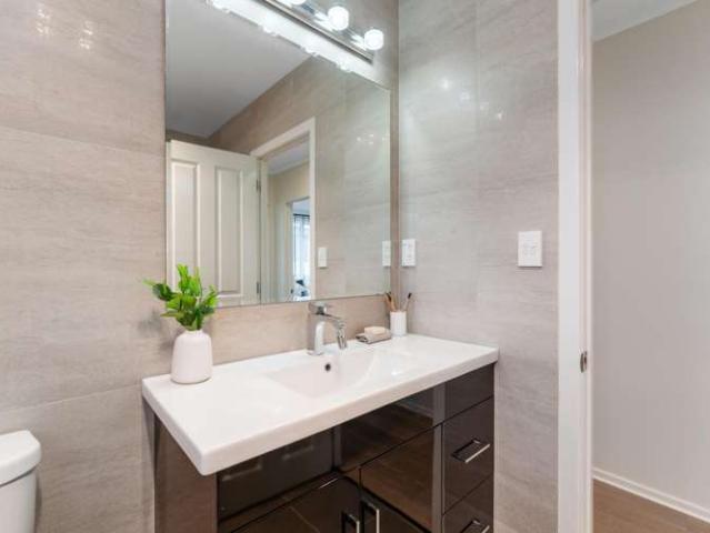 House for sale in Taupo, Waikato