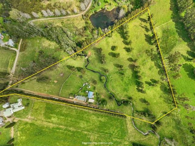 Property for sale in Karetu, Northland