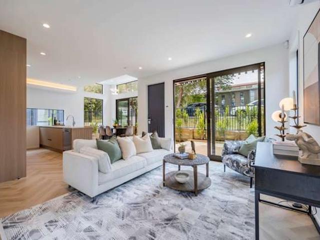 House for rent in Glen Innes
