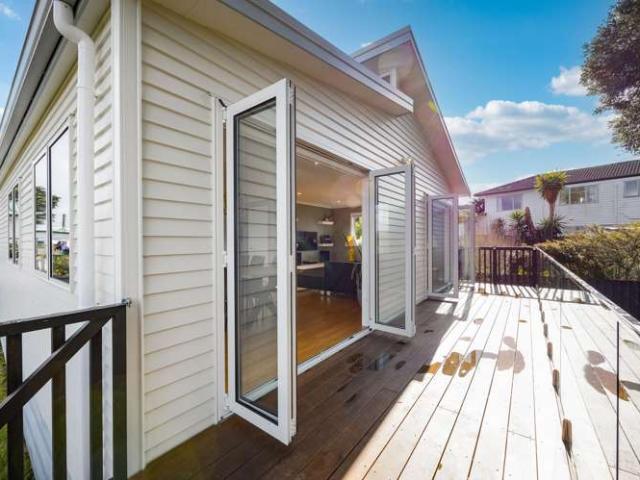 House for sale in Rapanui
