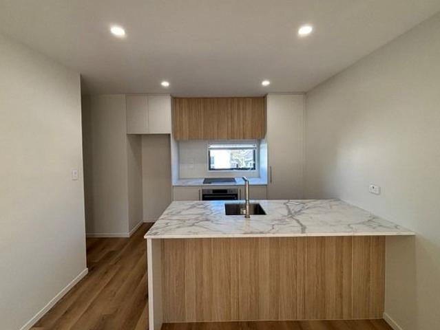 House for rent in Omokoroa, Bay Of Plenty