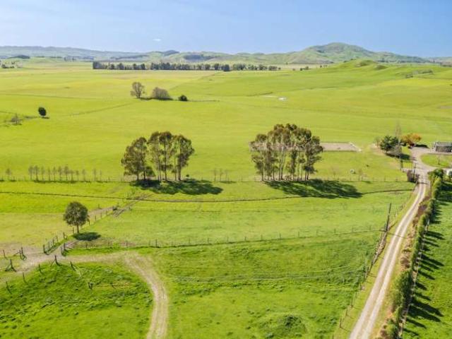 Property for sale in Otane