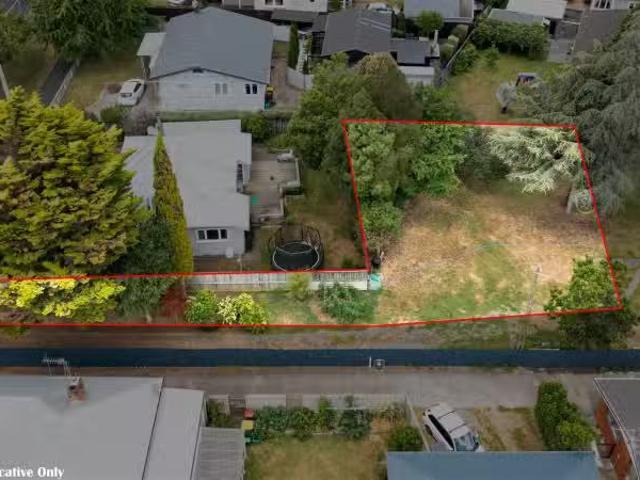 House for sale in Hamilton, Waikato
