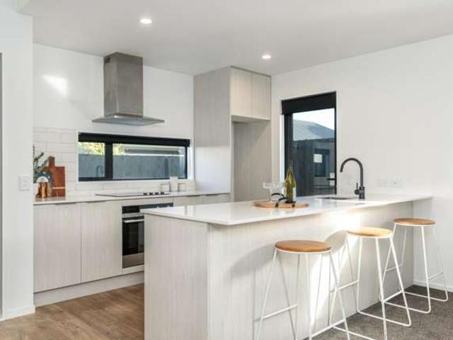 Apartment for rent in Canterbury