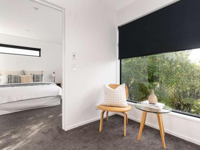 Townhouse for sale in Edgeware, Canterbury
