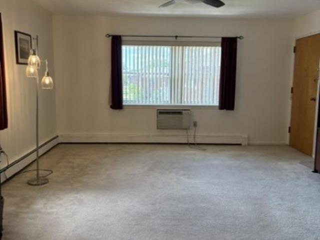 Condo for sale in Parsippany, New Jersey