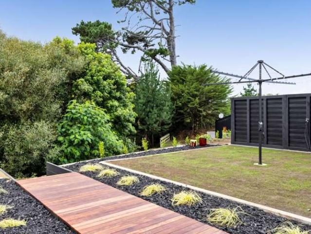 House for sale in Taranaki