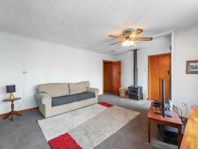 House for sale in Blenheim Central, Marlborough