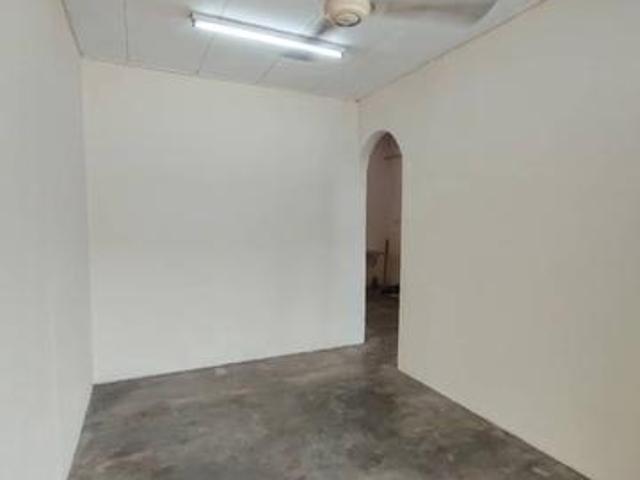 Terraced House for sale in Sungai Petani, Kuala Muda