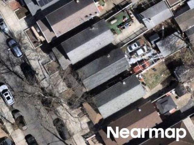 House for sale in Queens, Arverne