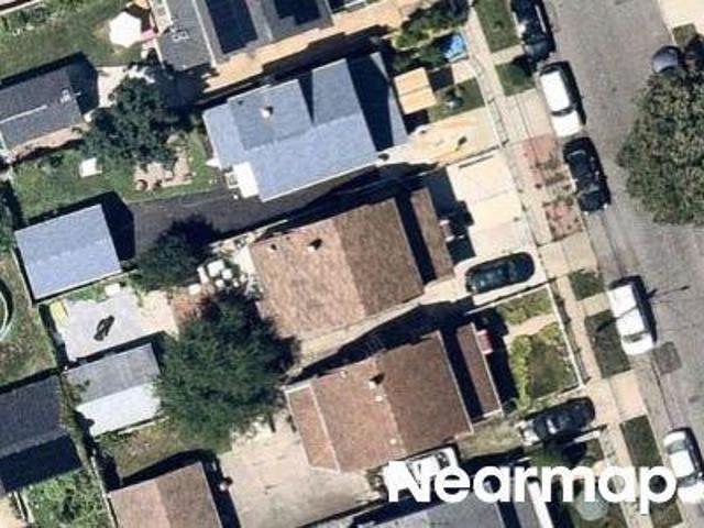 House for sale in Queens, Arverne