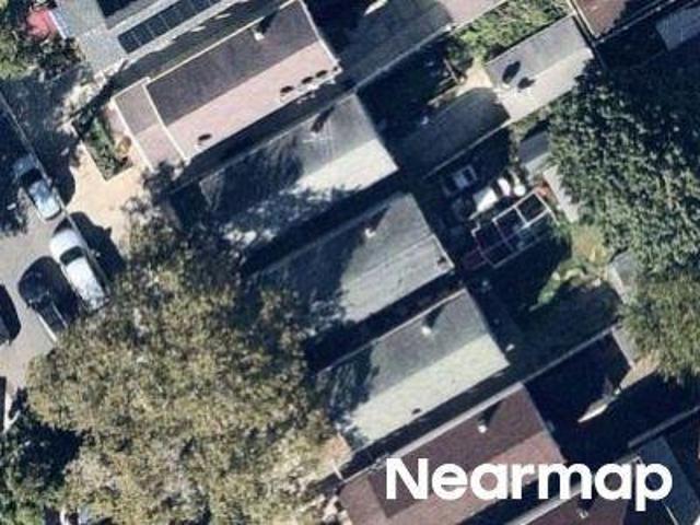 House for sale in Queens, Arverne
