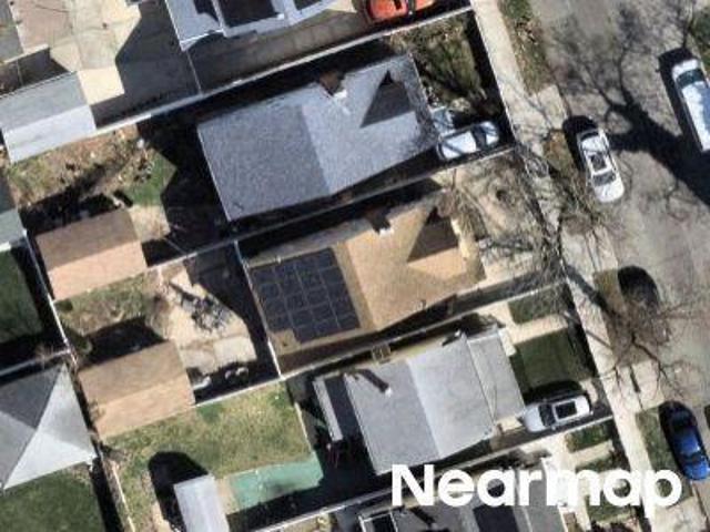 House for sale in Queens, Arverne