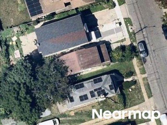 House for sale in Queens County, New York