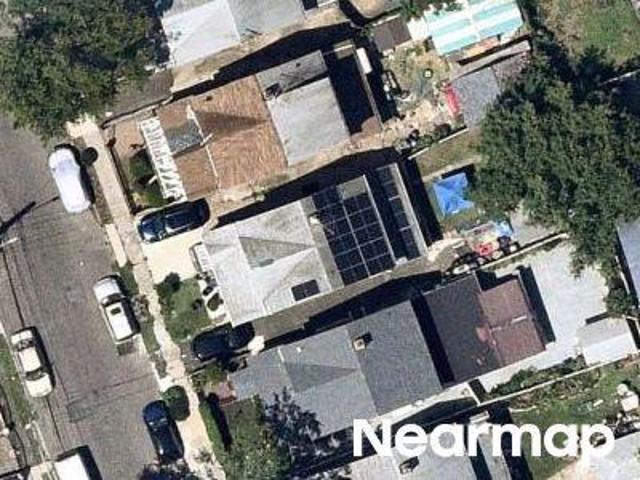 House for sale in Queens County, New York