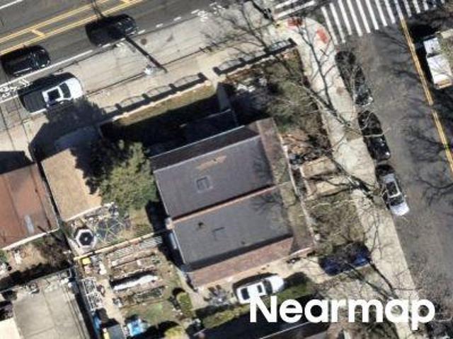 House for sale in Queens, Arverne