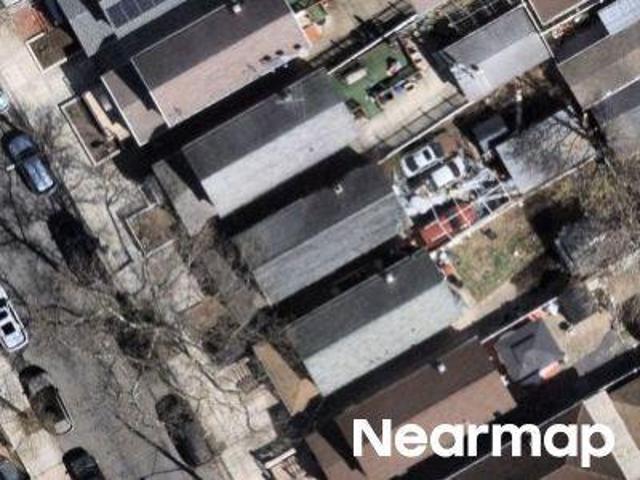 House for sale in Queens, Arverne