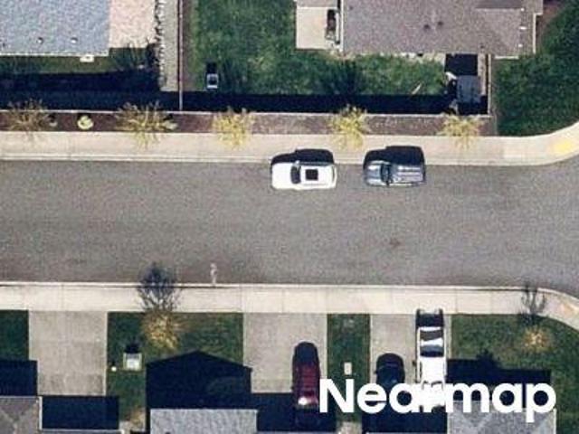 House for sale in Spanaway, Washington