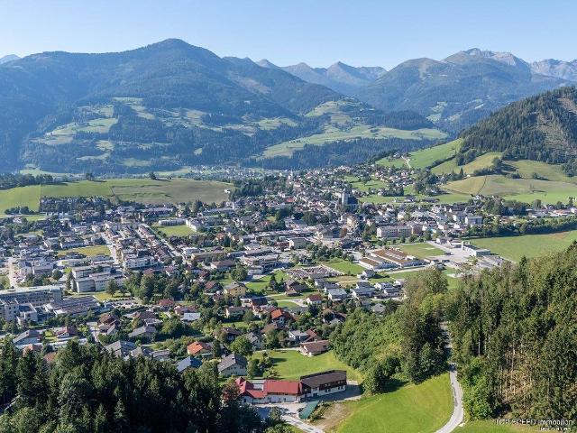 Apartment kaufen in Gröbming, Steiermark