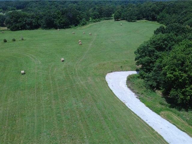Land for sale in Ark