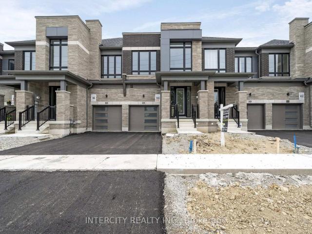 Property for sale in Caledon, Ontario