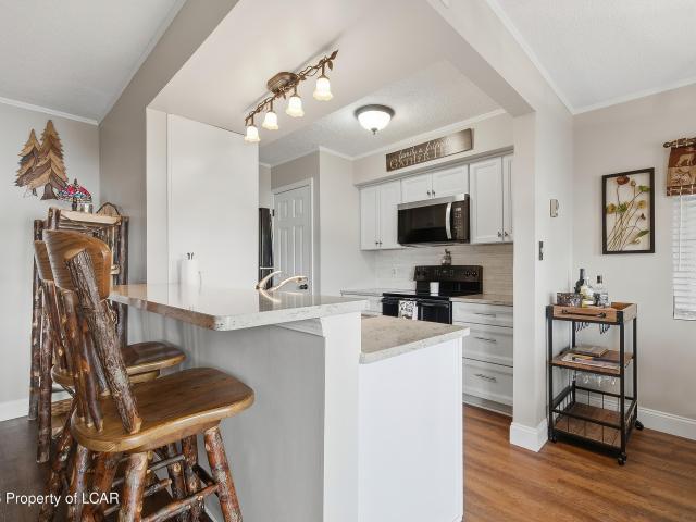 Condo for sale in Carbon, Pennsylvania