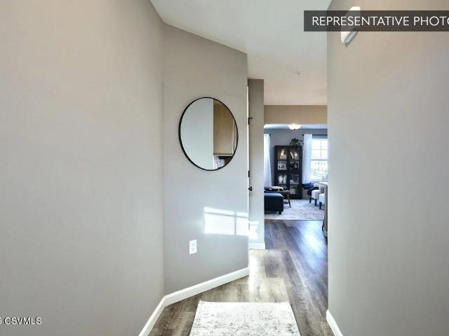 Townhouse for sale in Pennsylvania
