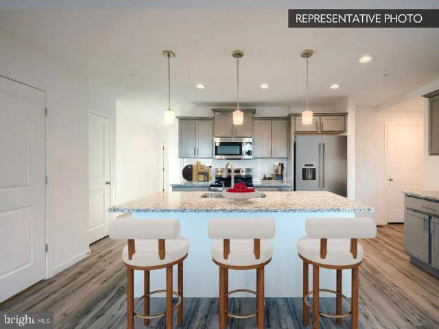 Townhouse for sale in Pennsylvania