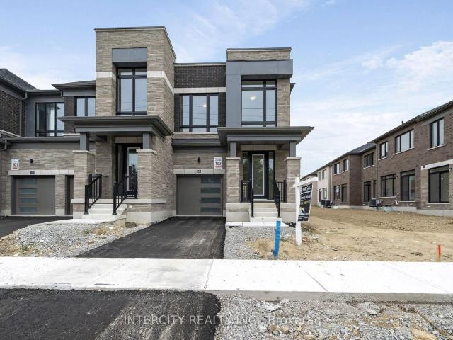 Property for sale in Caledon, Ontario