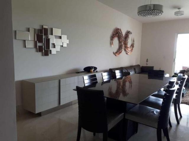 19 10 af apartamento amoblado en alquiler en santa maria