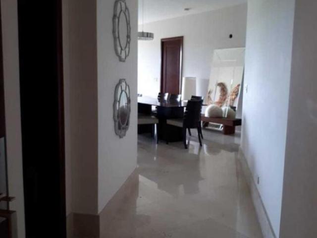 19 10 af apartamento amoblado en alquiler en santa maria