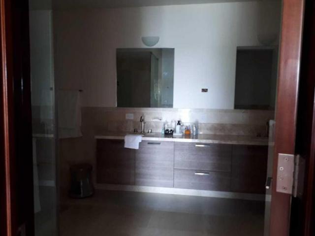 19 10 af apartamento amoblado en alquiler en santa maria