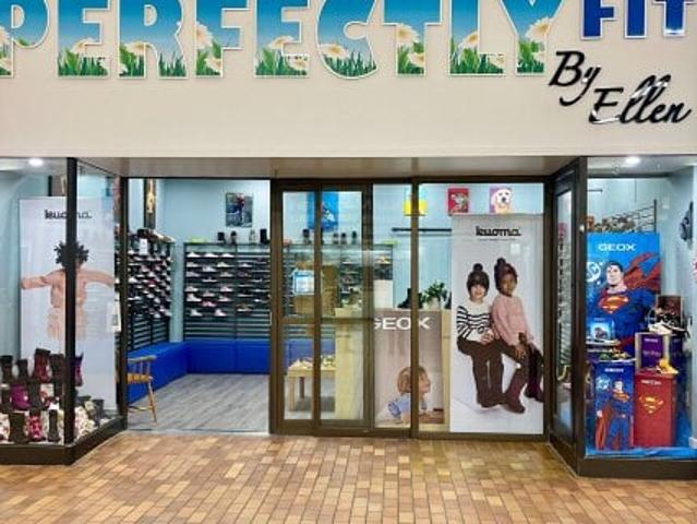 Commercial for sale in Arva, Ontario
