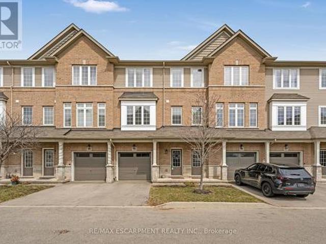 Condo for sale in Hamilton