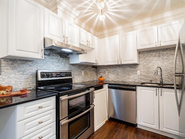 Townhouse for sale in Pitt Meadows, British Columbia