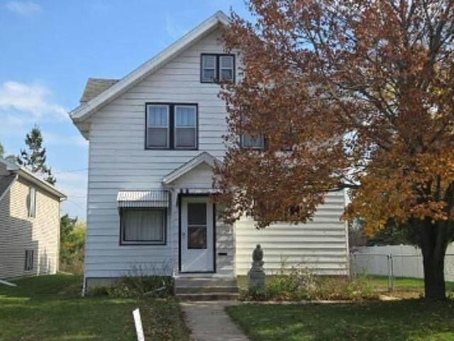 House for sale in Saint Cloud, Stearns County