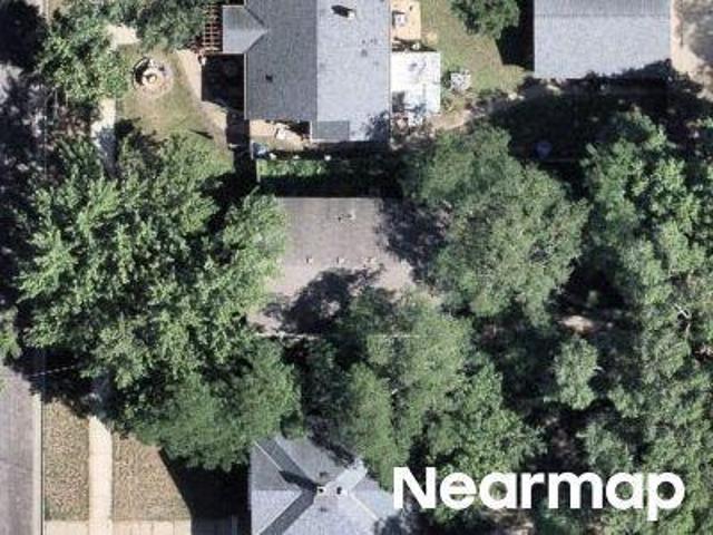 Property for sale in Minnesota