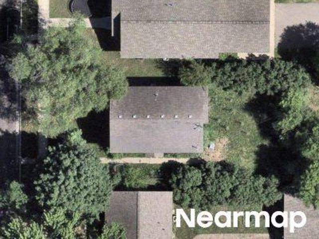 House for sale in Minnesota
