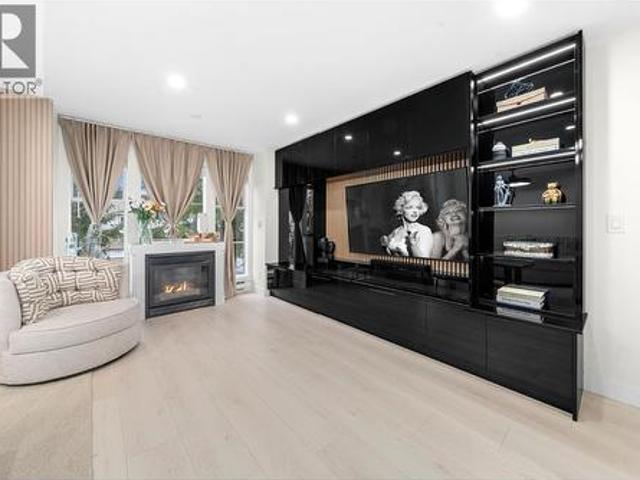 Townhouse for sale in Pitt Meadows, British Columbia